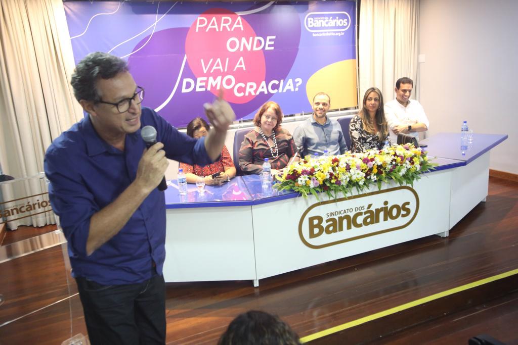 debate democracia seeb bahia 2019 3.jpg f4835