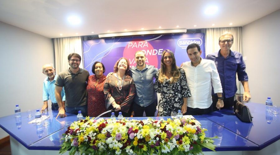 debate democracia seeb bahia 2019 8ea24