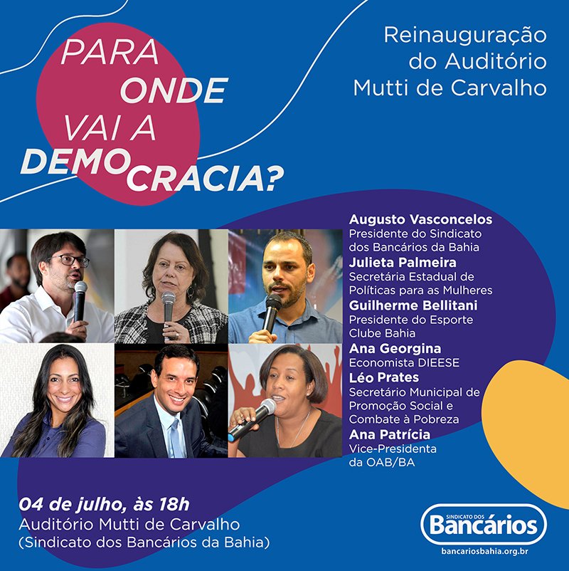 debate democria seeb bahia a3f8a