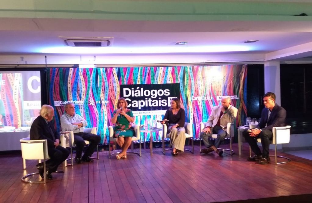 debate dialogos capitais ssa 2 1734a