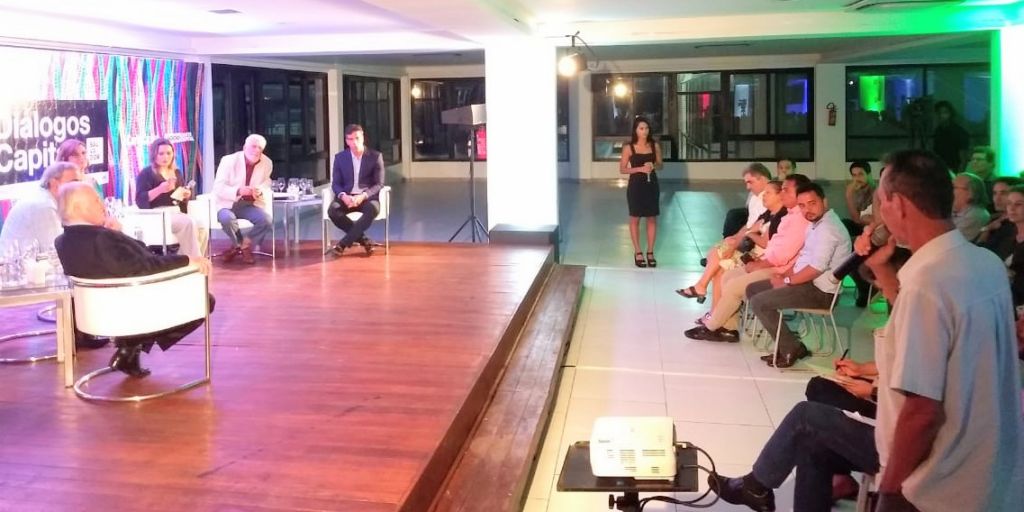 debate dialogos capitais ssa 53ff5