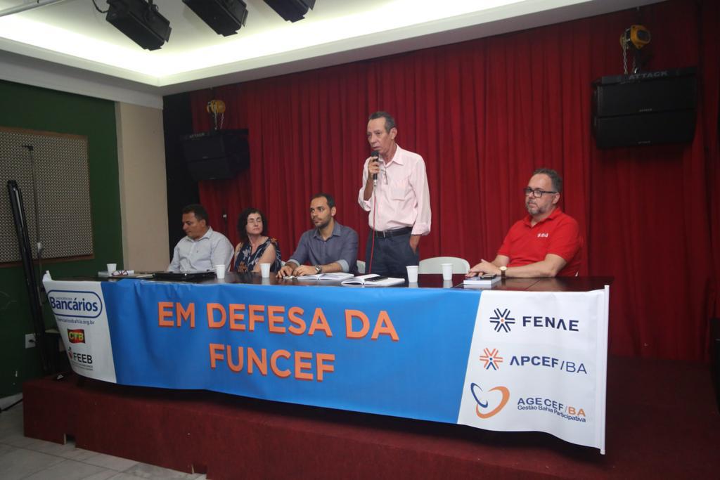 debate funcef salvador a5cac