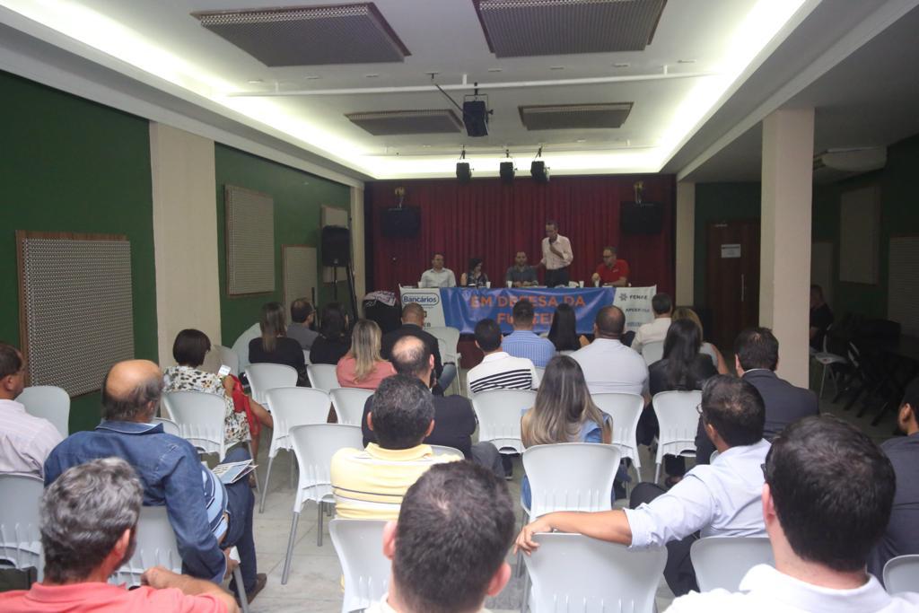 debate funcef salvador sbba ceb8a