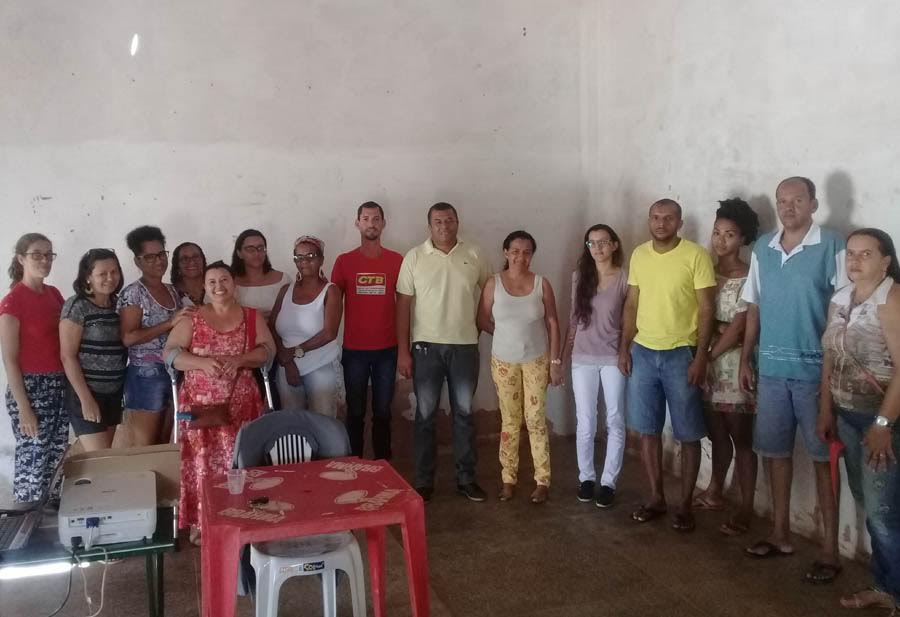debate irece uibai cbbcc