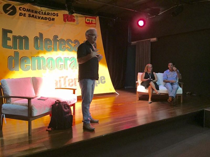 debate miro comerciarios1