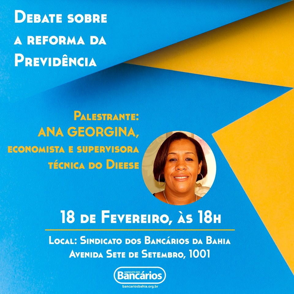 debate previdencia sbba 41622