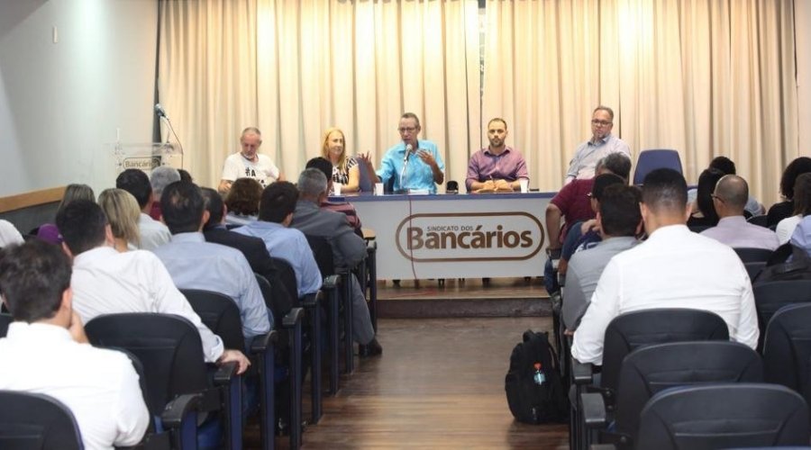 debate reestruturacao caixa sbba 39ba7