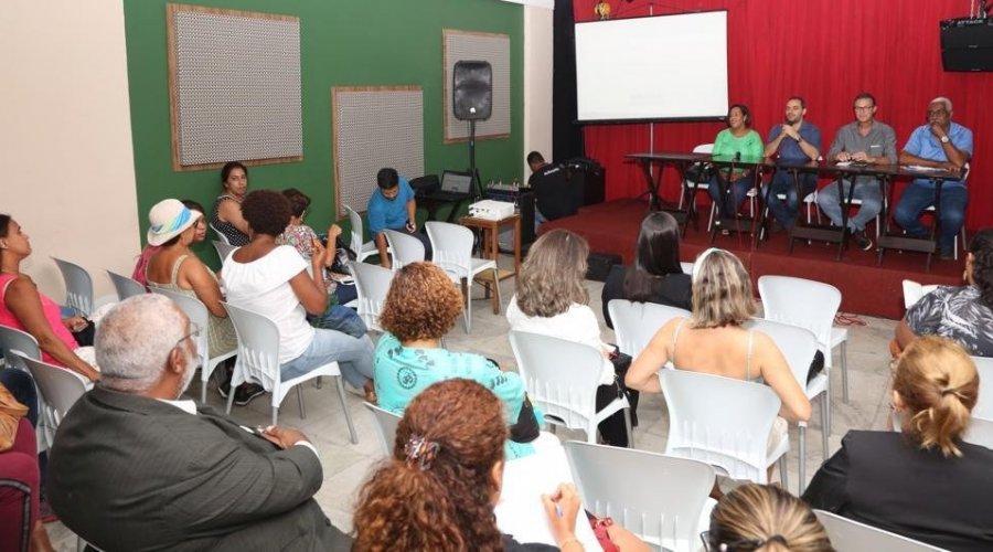 debate sbba previdencia 2019 2689b