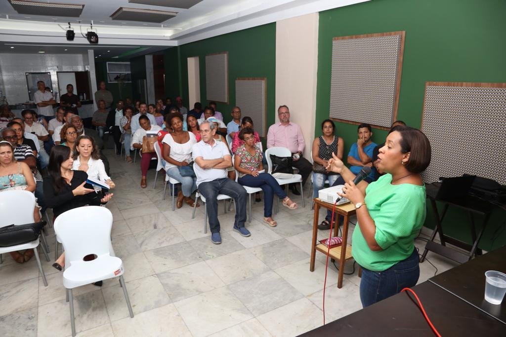 debate sbba previdencia 2019 2 2041c