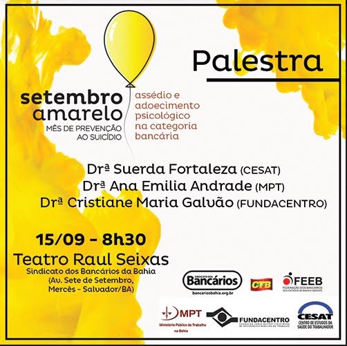 debate setembro amarelo 478da