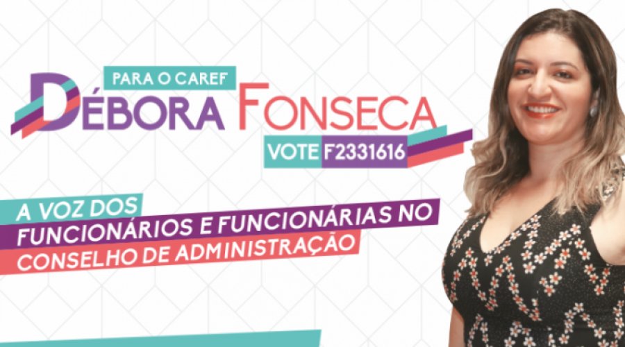 debora caref bb 21598