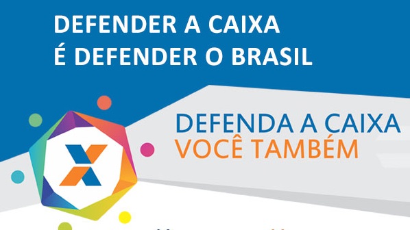 defenda caixa camapanha 81b4c