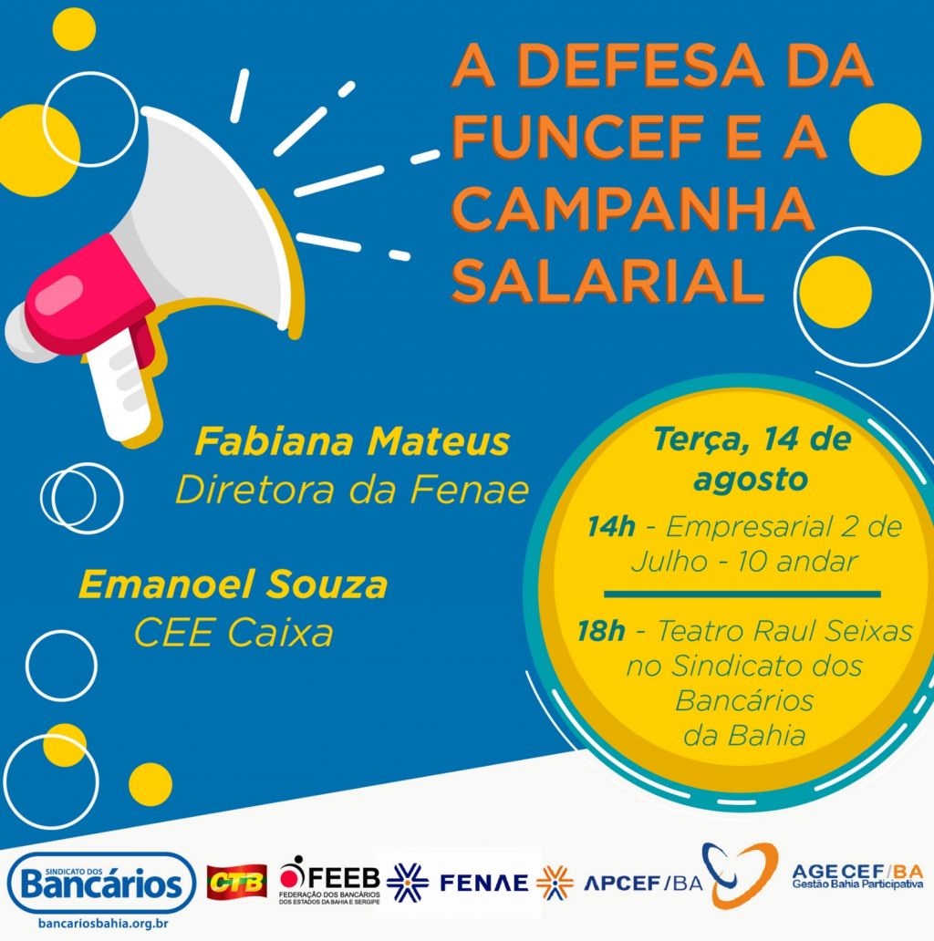 defesa funcef campanha 7c582