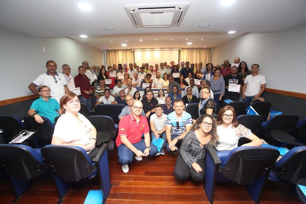 delagados sindicais sbba salvador 09b4d