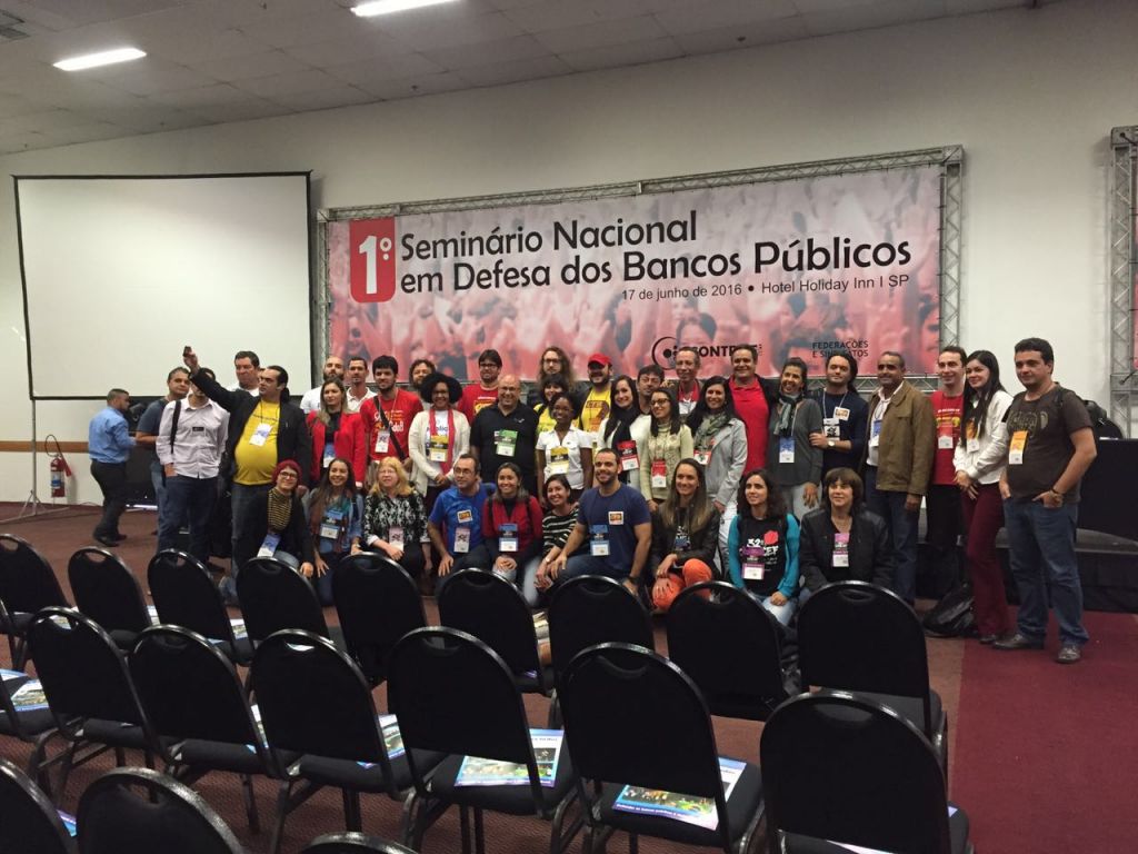 delegacao ctb encontro bb e caixa ebf86