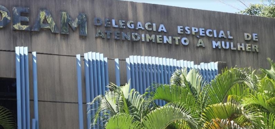 delegacia da mulher brotas ced7d