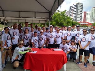 delegados se d7720