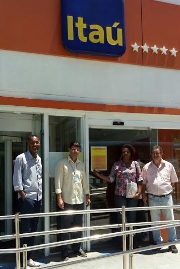 demissoes itau f5fc2