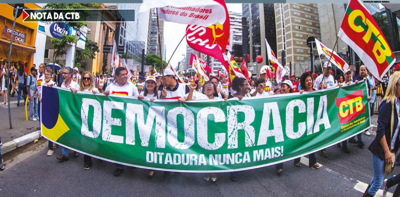 democracia ctb 5ca7a