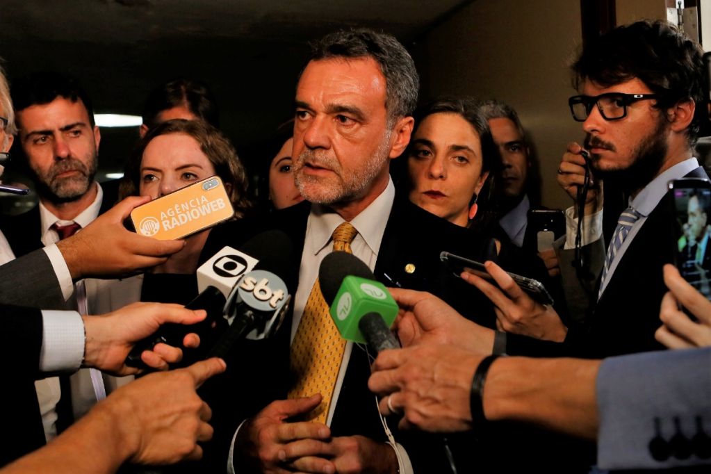 deputadao daniel almeida 37307