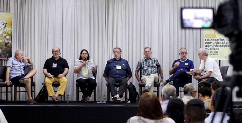 desafios da comunicacao sabado 76fff