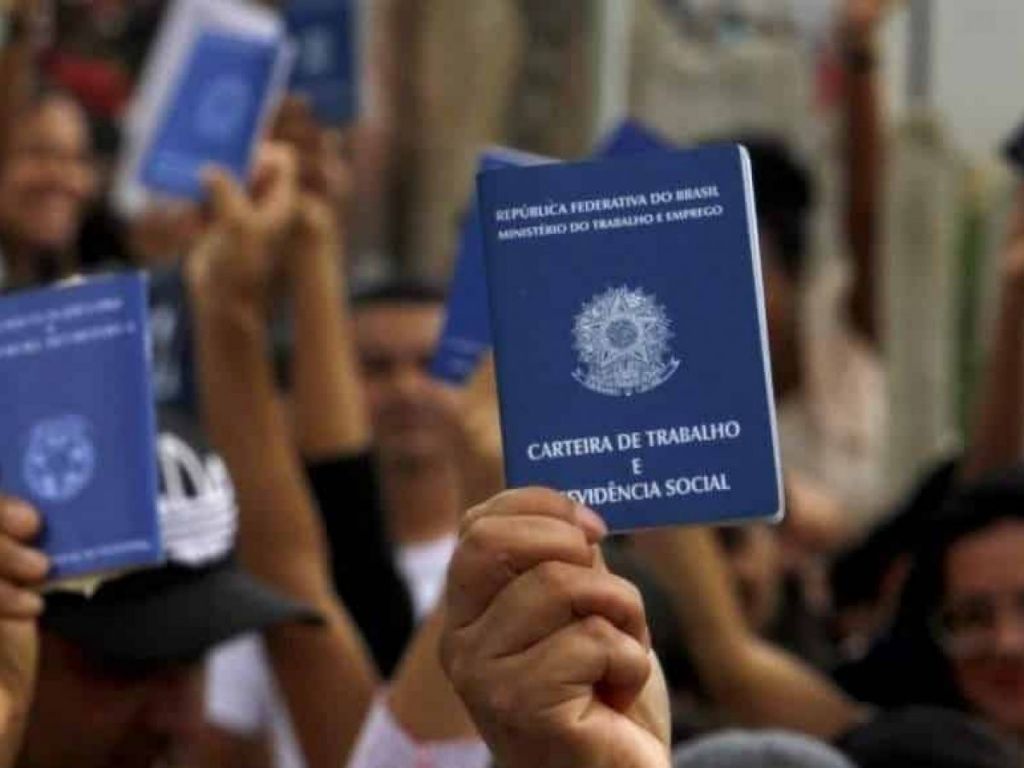 desemprego recua 222c2
