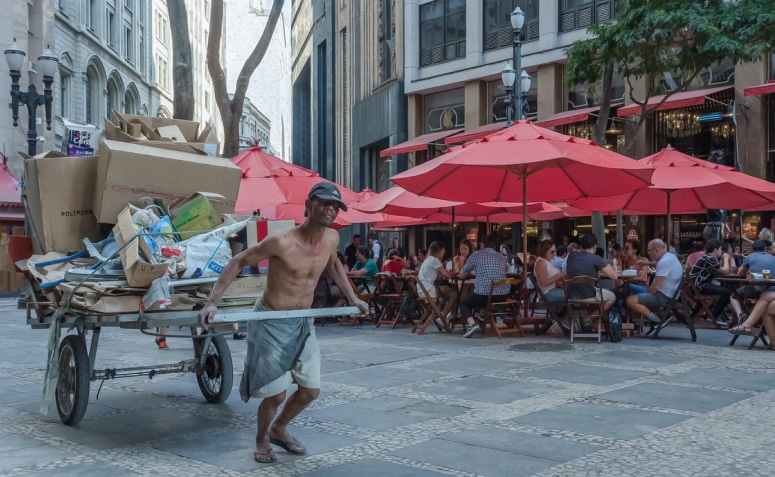 desigualdade social no brasil 1 9e1e0