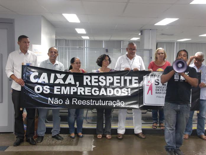 dia luta caixa ilheus 1