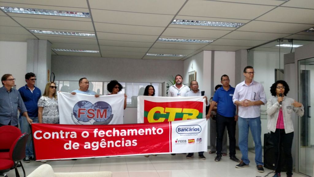 dia luta defesa bancos publicos 03.10 1 0772f