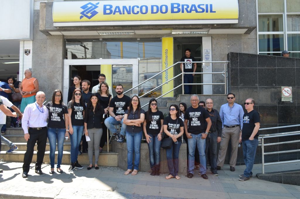 dia luta defesa bancos publicos 03.10 10 c3d24