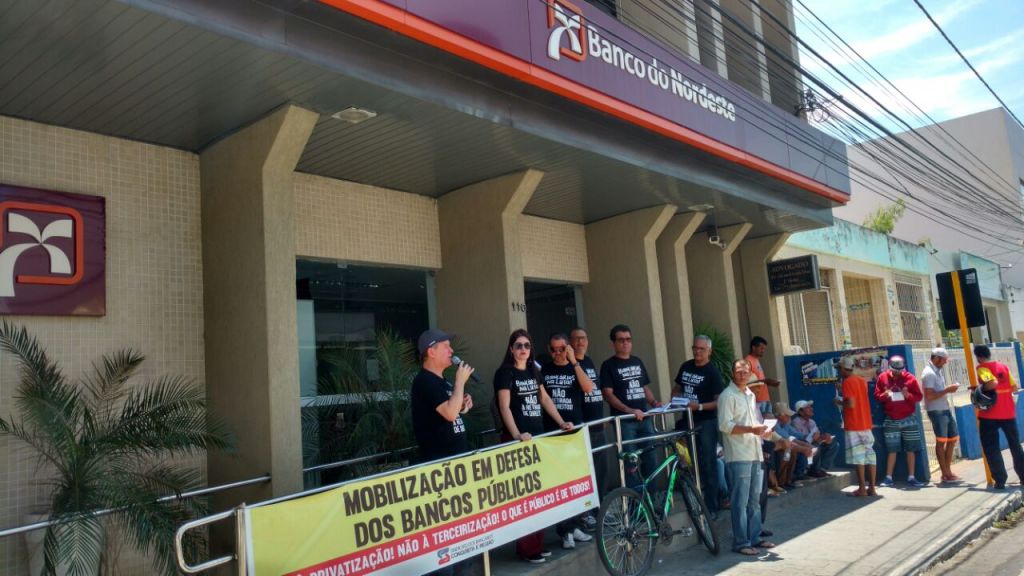 dia luta defesa bancos publicos 03.10 11 8fbc8