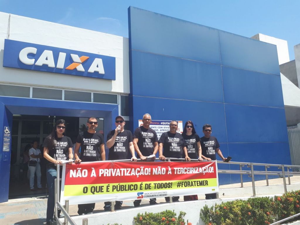dia luta defesa bancos publicos 03.10 12 e96bb