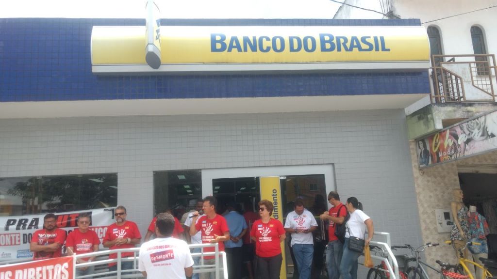 dia luta defesa bancos publicos 03.10 1 1783d