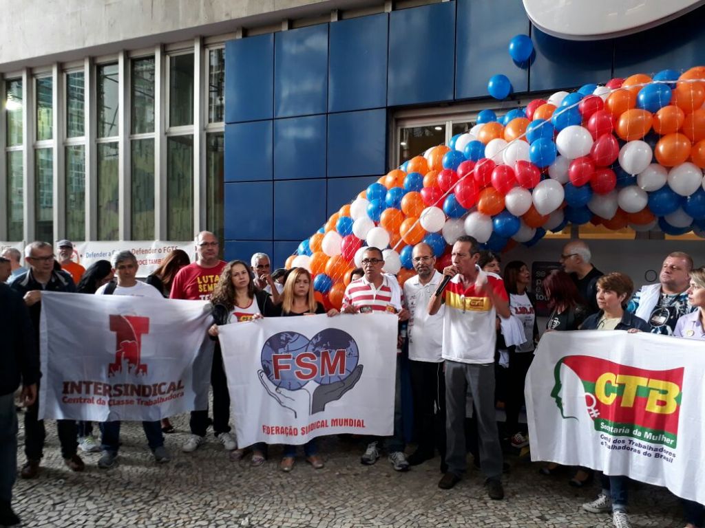 dia luta defesa bancos publicos 03.10 7 789eb