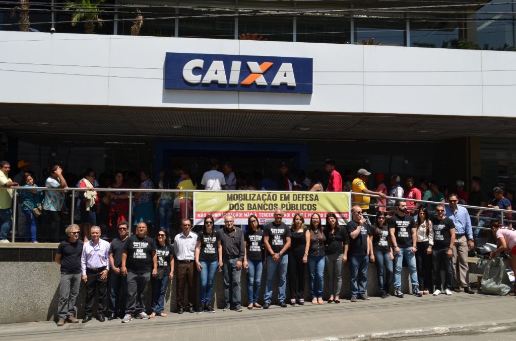 dia luta defesa bancos publicos 03.10 8 c5c50