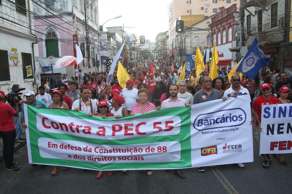 dia 11 de novembro marcha 67328