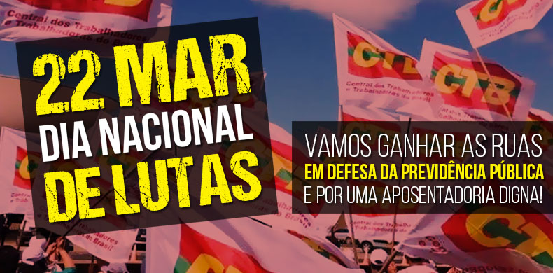 dia 22 de marco 2019 7f953