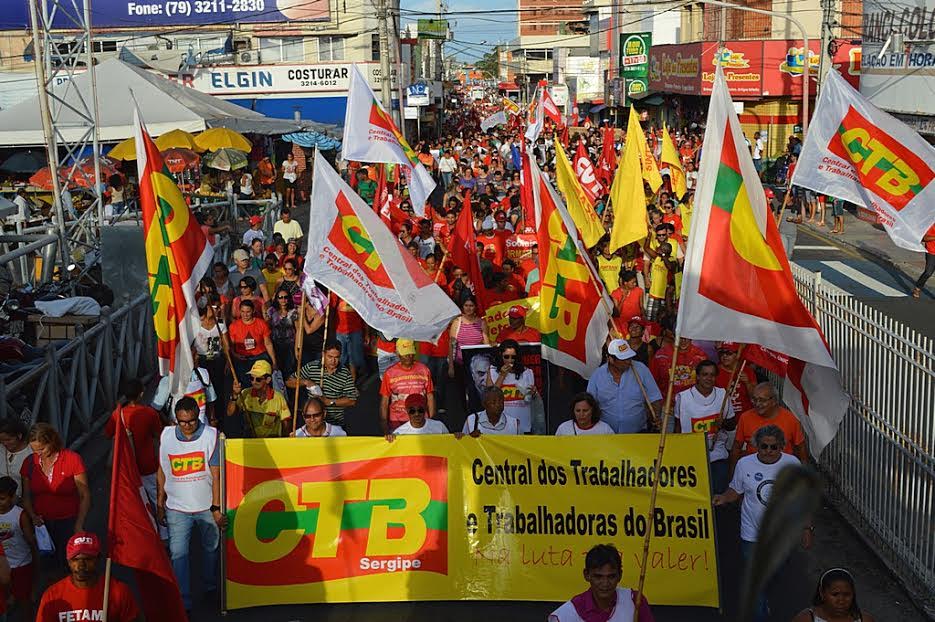 dia 31.3 sergipe 7a407