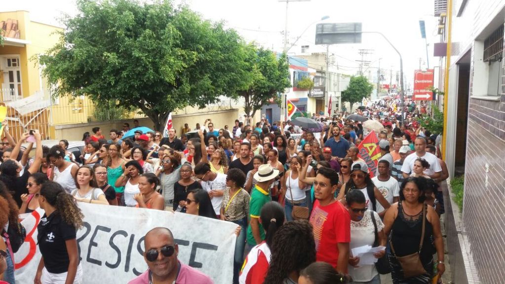 dia de greve jequie d19c5