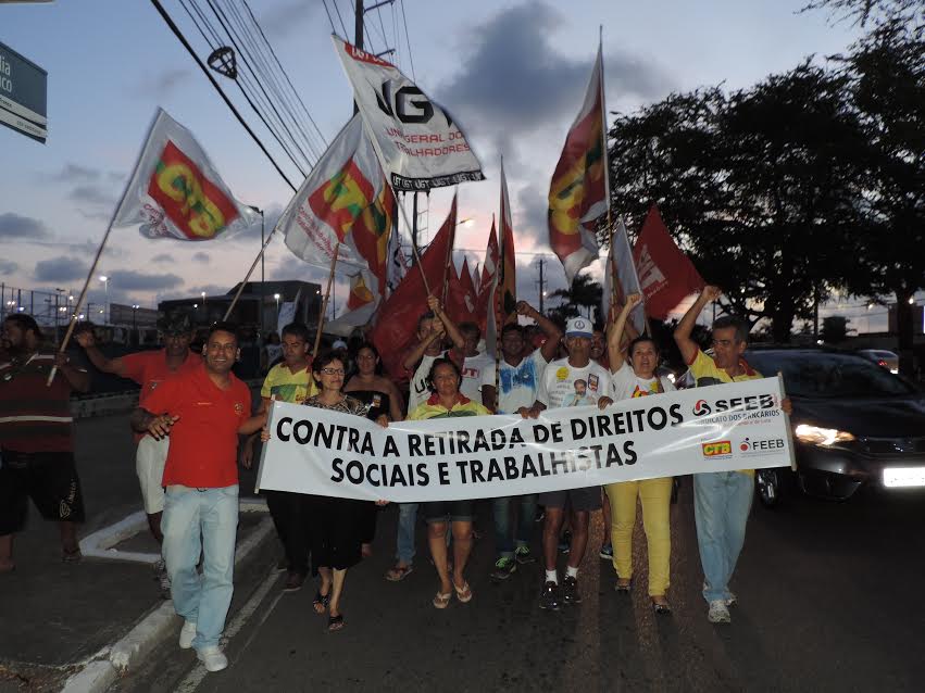 dia de greve sergipe e736e