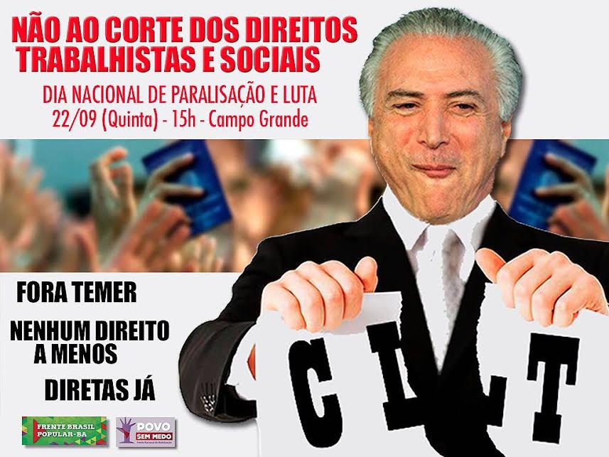 dia de luta 22.9 ea523