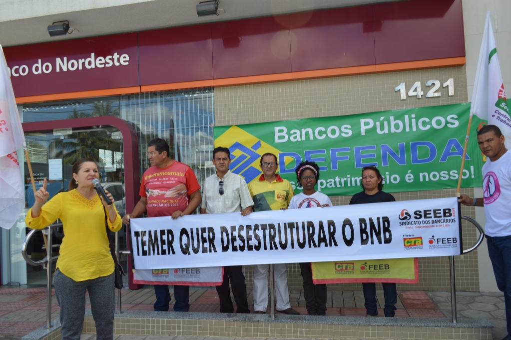 dia de luta BNB sergipe 9a049