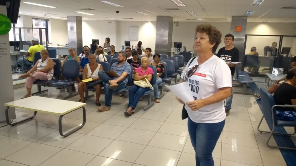 dia de luta bancos publicos feira a55be