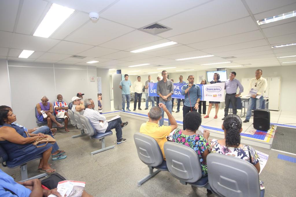 dia de luta bancos publicos ssa 1 6efb7