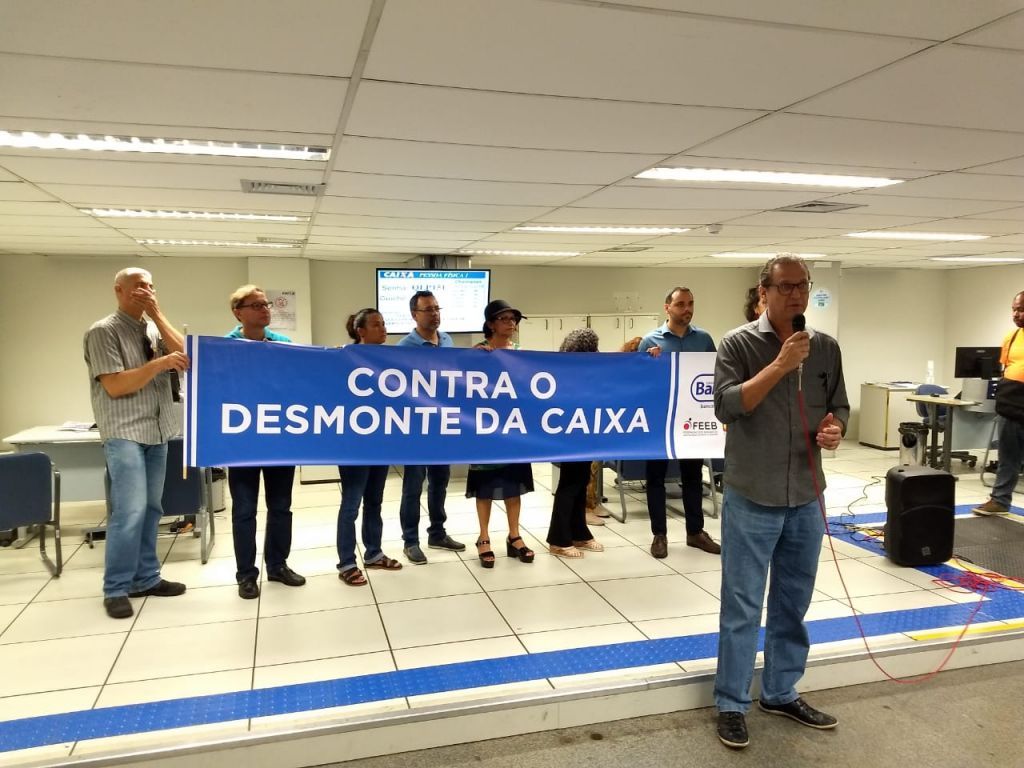 dia de luta bancos publicos ssa neto 75135