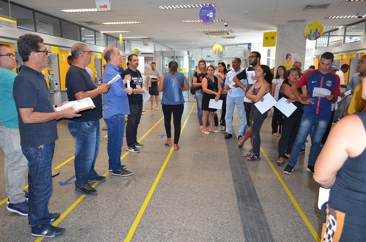 dia de luta bb 27.2 conquista 2 61a45