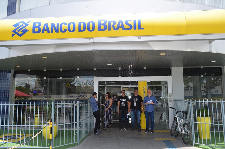 dia de luta bb 27.2 conquista 6fdfb