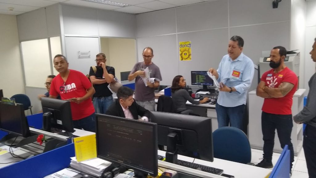 dia de luta bb 9 ago feira.jpg 55ef9