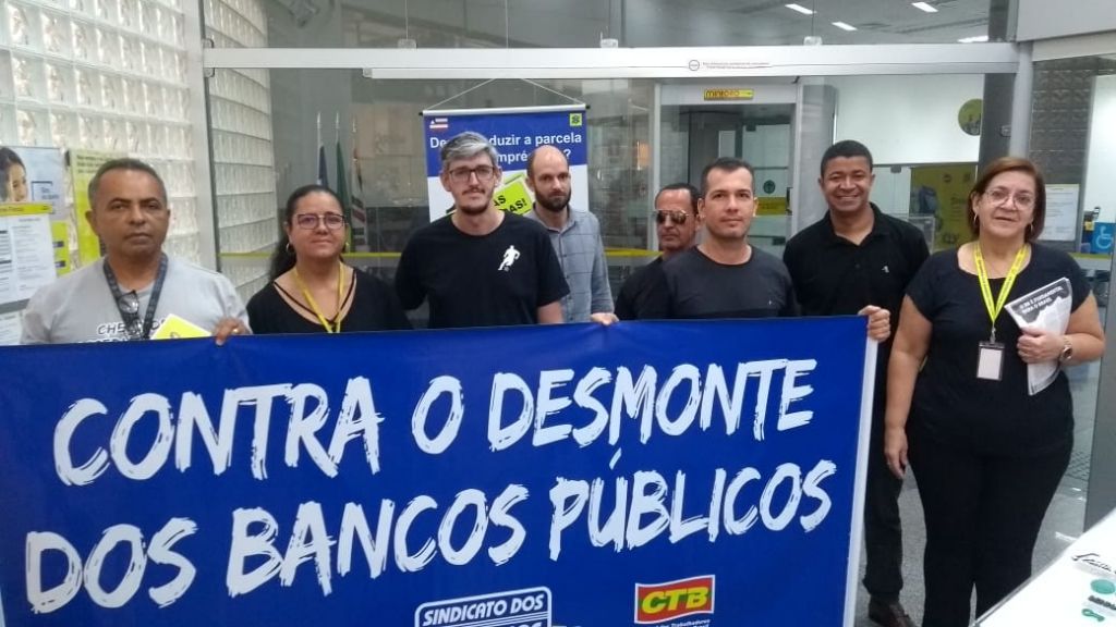 dia de luta bb feira 3 f69f9