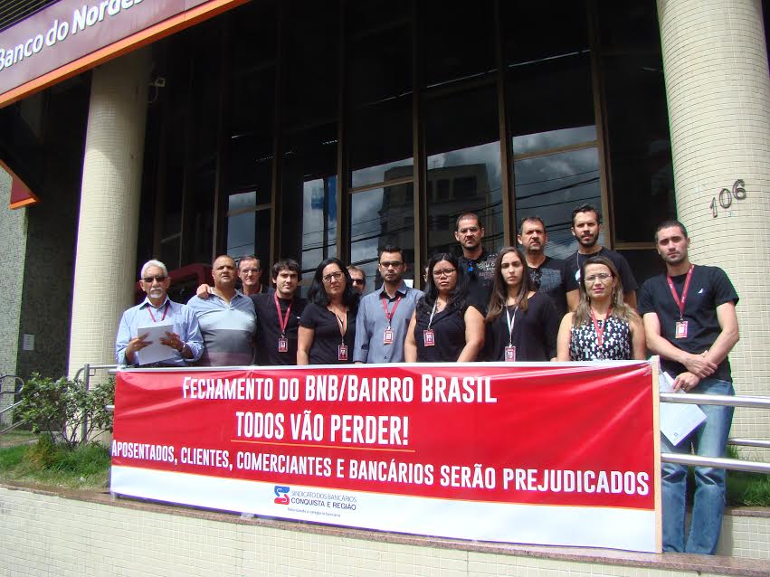 dia de luta bnb conquista 06da8